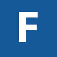 comment_img